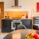 Apartment Buongusto by Interhome, Bugiallo (fotografie 7)