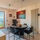 Apartment Buongusto by Interhome, Bugiallo (fotografie 9)