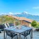Apartment Buongusto by Interhome, Bugiallo (fotografie 8)