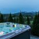 Oberconiówka Residence SPA - Mountain Base - Jaccuzi&Sauna, Zakopane - Photo 7