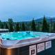 Oberconiówka Residence SPA - Mountain Base - Jaccuzi&Sauna, Zakopane - Photo 6