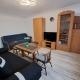 Apartament Utrata, Suwałki