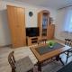 Apartament Utrata, Suwałki (foto 2)