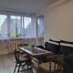 Apartament Utrata, Suwałki (foto 3)