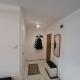 Apartament Utrata, Suwałki (foto 4)