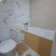Apartament Utrata, Suwałki (foto 5)