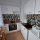 Apartament Utrata, Suwałki (foto 7)