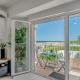 Apartment Madrimar by Interhome, Denia