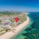 Apartment Madrimar by Interhome, Denia (foto 2)