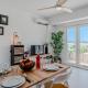 Apartment Madrimar by Interhome, Denia (foto 4)