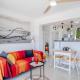 Apartment Madrimar by Interhome, Denia (foto 5)