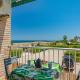 Apartment Madrimar by Interhome, Denia (foto 3)