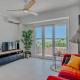 Apartment Madrimar by Interhome, Denia (foto 6)