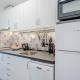 Apartment Madrimar by Interhome, Denia (foto 7)
