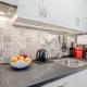 Apartment Madrimar by Interhome, Denia (foto 8)