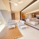 Apartment Conjunto Residencial Los Olivos by Interhome, Benahavís - Fotografie 8