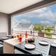 Apartment Chasse Marée by Interhome, Quiberon - Fotografie 5