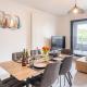 Apartment Chasse Marée by Interhome, Quiberon - Fotografie 7