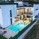 Dream River Escape, Mostar (foto 10)