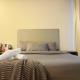 Damas Suite Sri Hartamas 4 pax Link to Mall, Kuala Lumpur - Photo 3