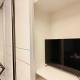 Damas Suite Sri Hartamas 4 pax Link to Mall, Kuala Lumpur - Photo 6