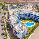 Apartment Las Terrazas by Interhome, Orihuela - Fotografie 1