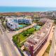 Apartment Las Terrazas by Interhome, Orihuela - Fotografie 5