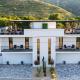 Dream River Escape, Mostar