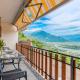 Apartment Campasc by Interhome