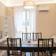 Ottagono Del Sole Apartment, Palermo - Foto 1