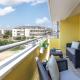 Apartment Emilio by Interhome Porto Torres - Photo 9