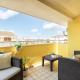 Apartment Emilio by Interhome Porto Torres - Photo 6
