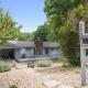 5 BR lakefront home with swim dock bunk room High Speed WiFi, Shell Knob
