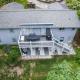 5 BR lakefront home with swim dock bunk room High Speed WiFi, Shell Knob (fotografie 4)