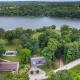 5 BR lakefront home with swim dock bunk room High Speed WiFi, Shell Knob (fotografie 5)