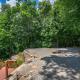 Black Bear Summit, Old Fort (fotografie 9)