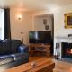 Wood Cottage Whaley Bridge - Fotografie 4