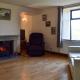 Wood Cottage Whaley Bridge - Fotografie 5