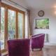 Pentre Cwm Bach, Llansilin (fotografie 4)