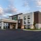 Fairfield by Marriott Inn & Suites Spokane Airport - Foto 2