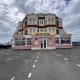 RideSide Hotel, Blackpool (fotografie 2)
