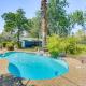 10 Mi to Redding Serene Escape with Spacious Yard!, Anderson - Fotografie 1