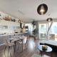 Apartment LIV - private parking and terrace, Spalato (Split) - Foto 2