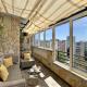 Apartment LIV - private parking and terrace, Spalato (Split) - Foto 3