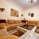 Attractive Studio in Casablanca, Casablanca - Photo 4