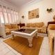 Attractive Studio in Casablanca, Casablanca - Photo 7