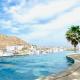 Cozy get away with an incredible Marina Bay view! Cabo San Lucas - Photo 1
