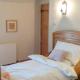 May Cottage Bakewell - Fotografie 9