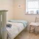 Mansefield Cottage, Boyndie (fotografie 7)