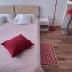 Klara Studio Apartman, Spalato (Split) - Foto 5